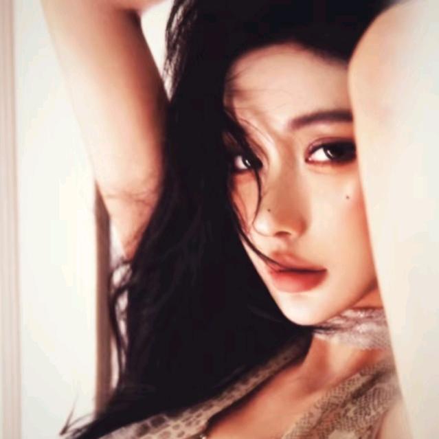 美少女壮士（𝓛𝓸𝓿𝓮）