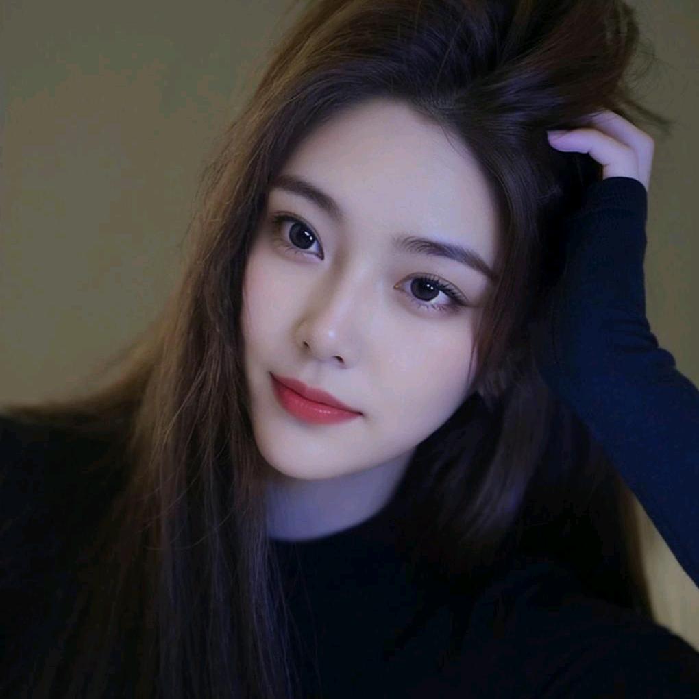 💞࿐相ღ᭄依᭄💞