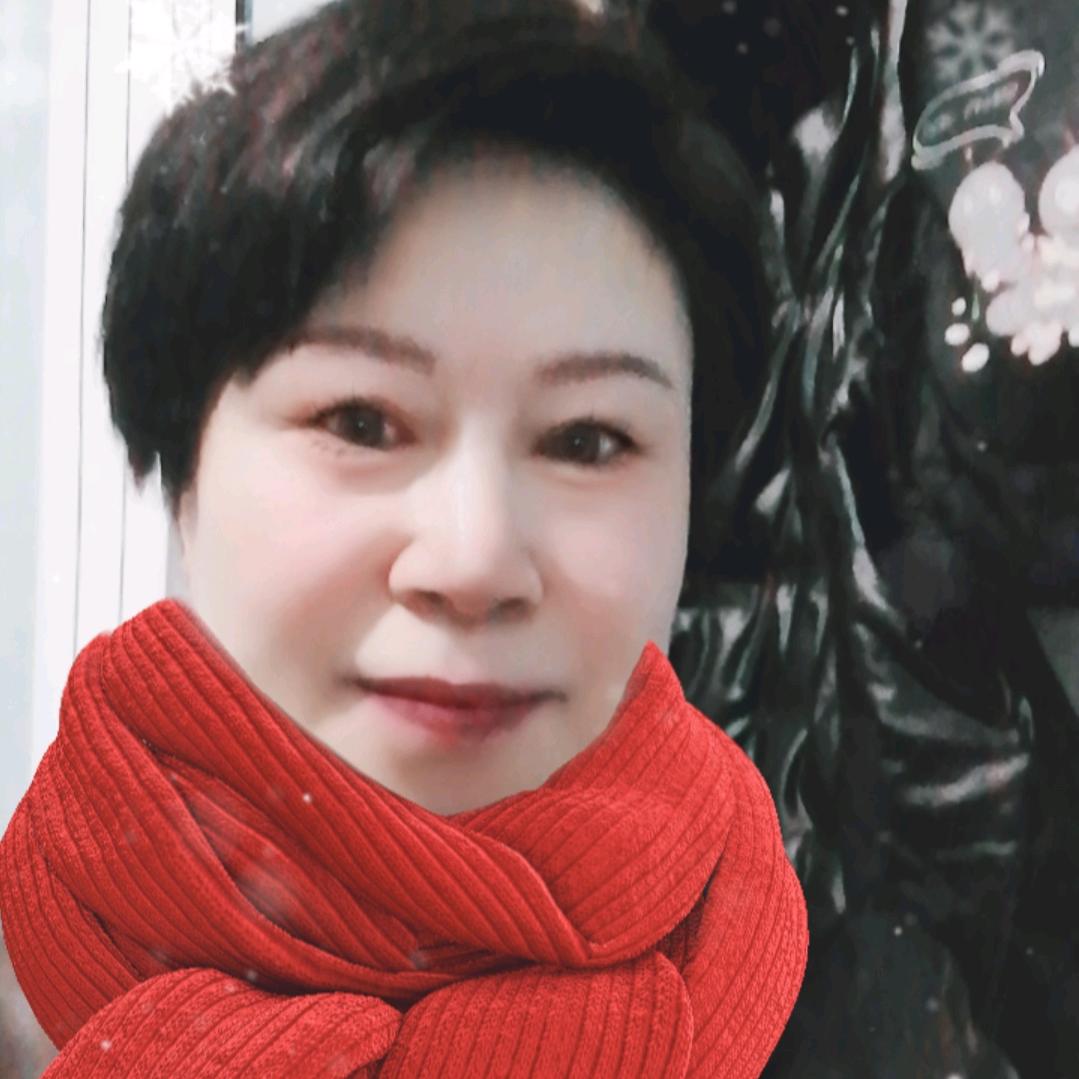 春华姐，20.38开播