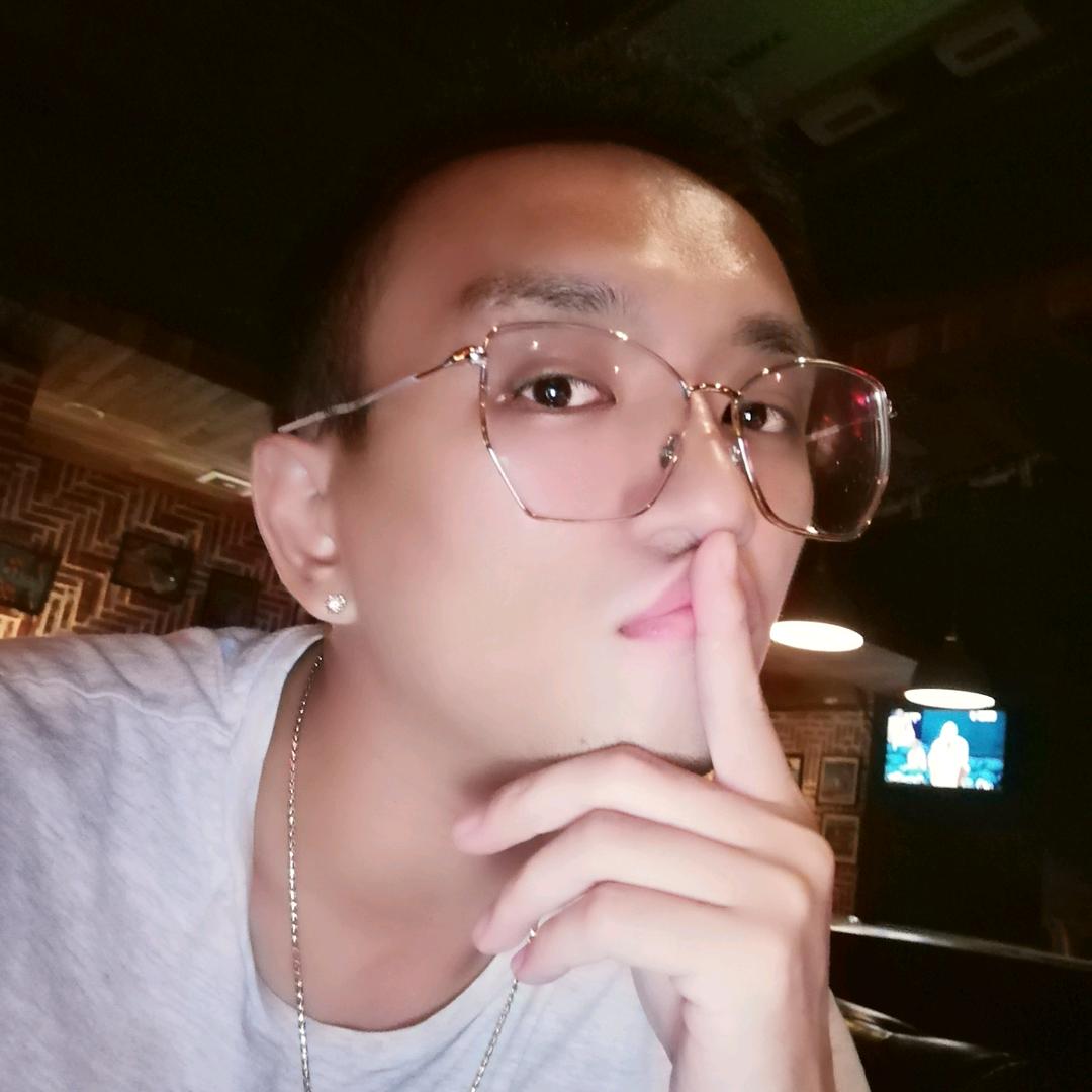 我是萌帅