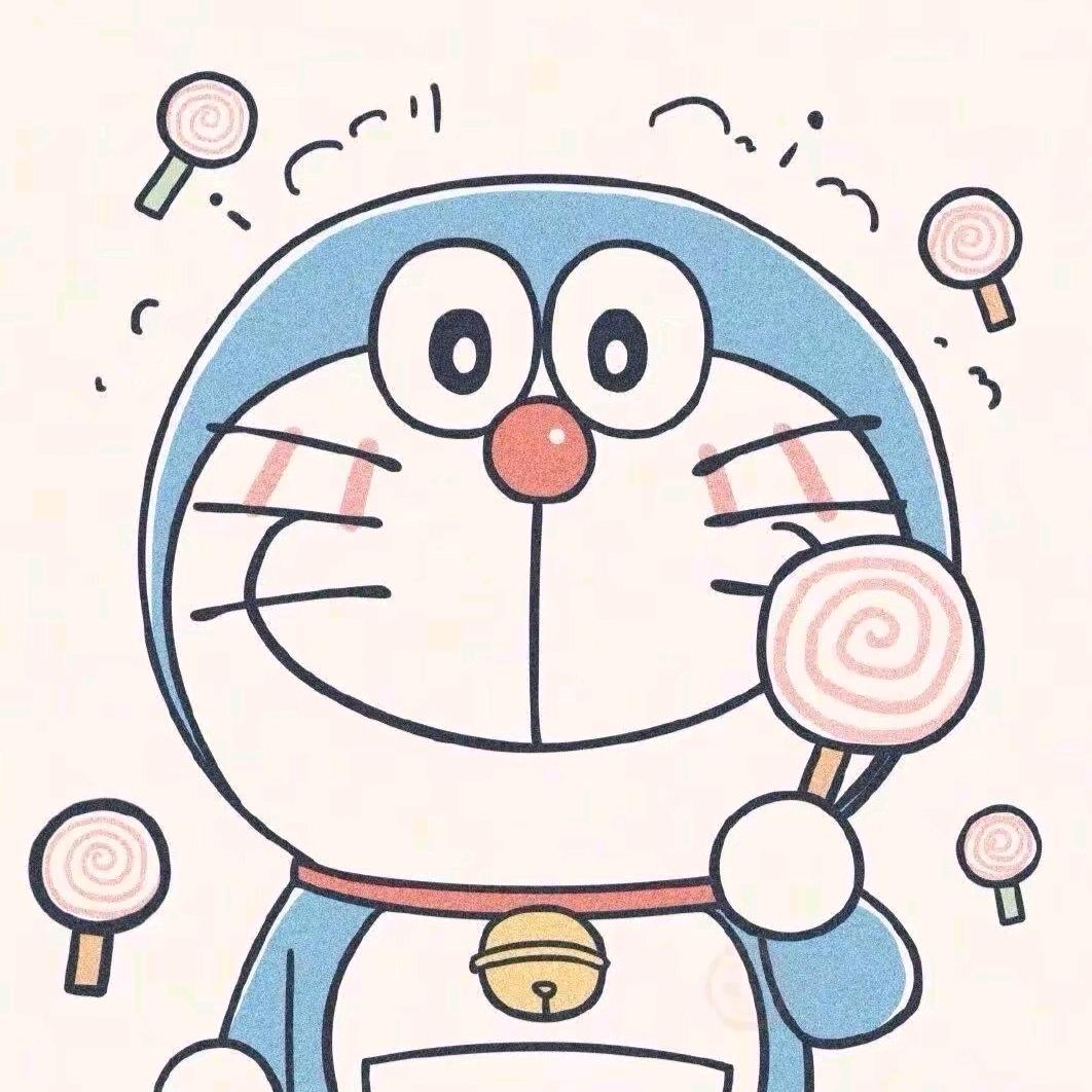 她与他