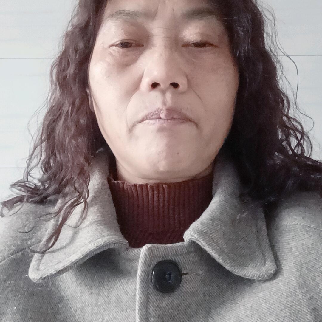 邓桂花