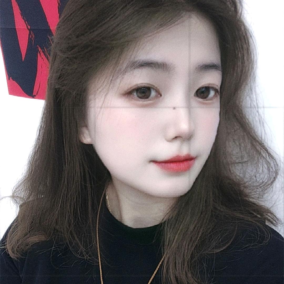 🌸花未眠（不要连续点赞）