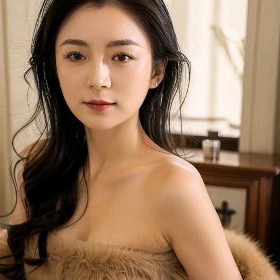 tingting615858