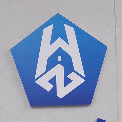 国央企就业指导