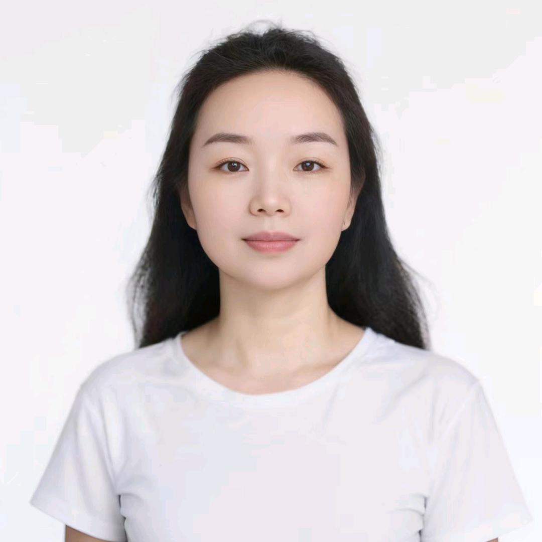 馨馨衣橱