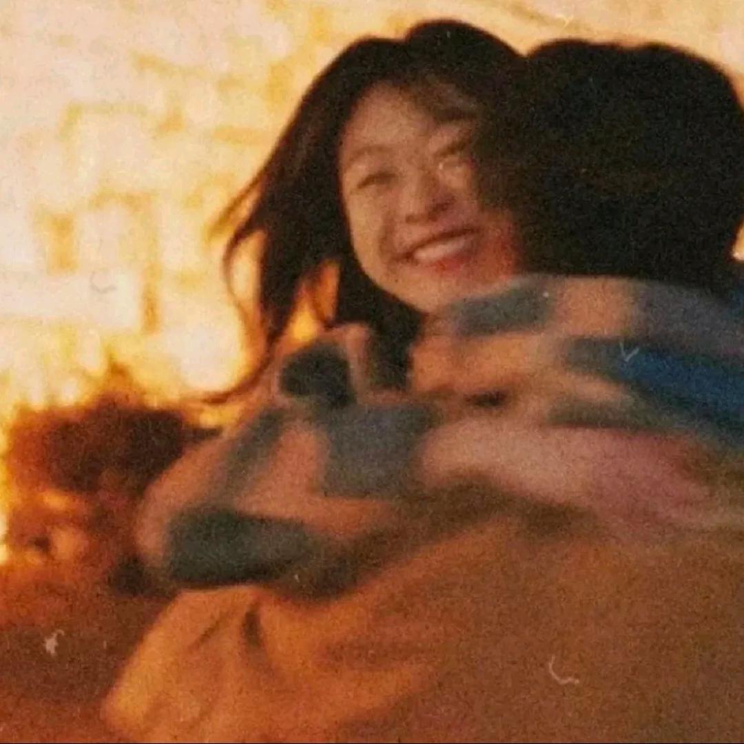 王闹闹.（见过张杰版 ᥫᩣ）