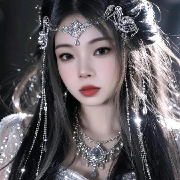 王者荣耀菜鸟（糖豆包）