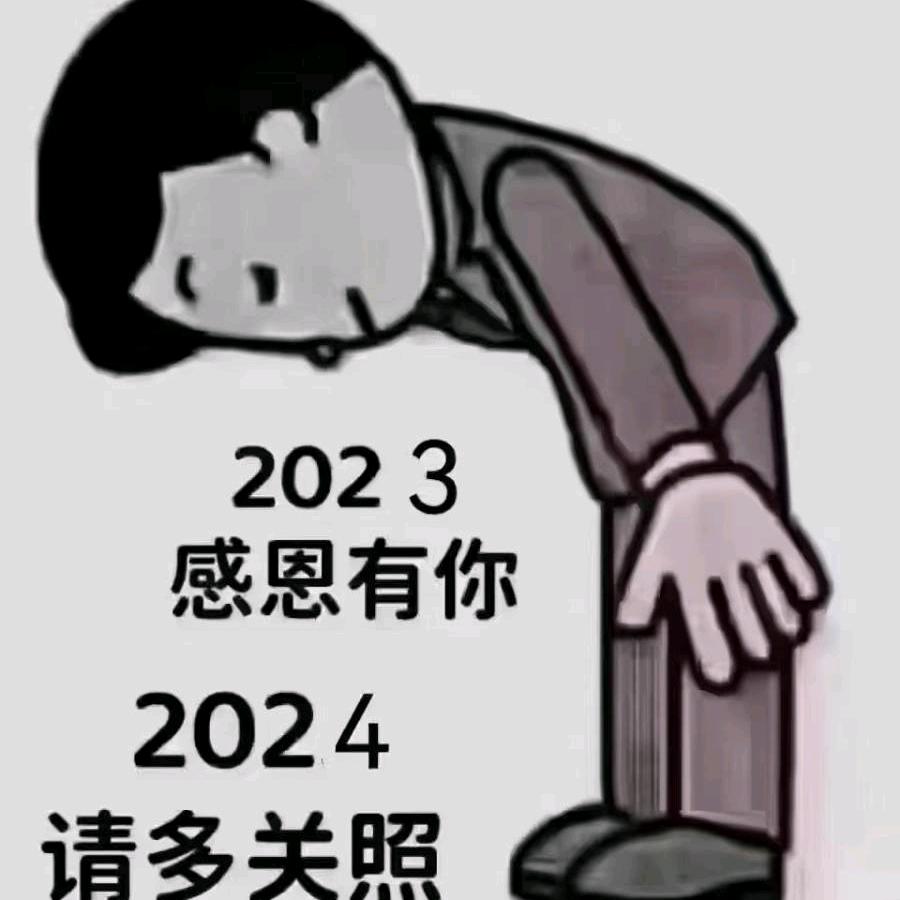 铝扣板，护墙板。阳光板，铝塑板。青刚龙骨