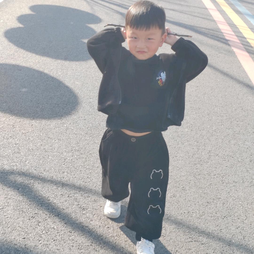 韩꒰ঌH·ᰔᩚan໒꒱