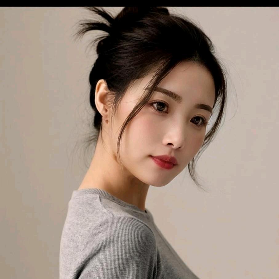 左岸🌻