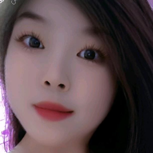 💞ღ🔒封心ꫛ锁爱🔒꧔ꦿ᭄💞