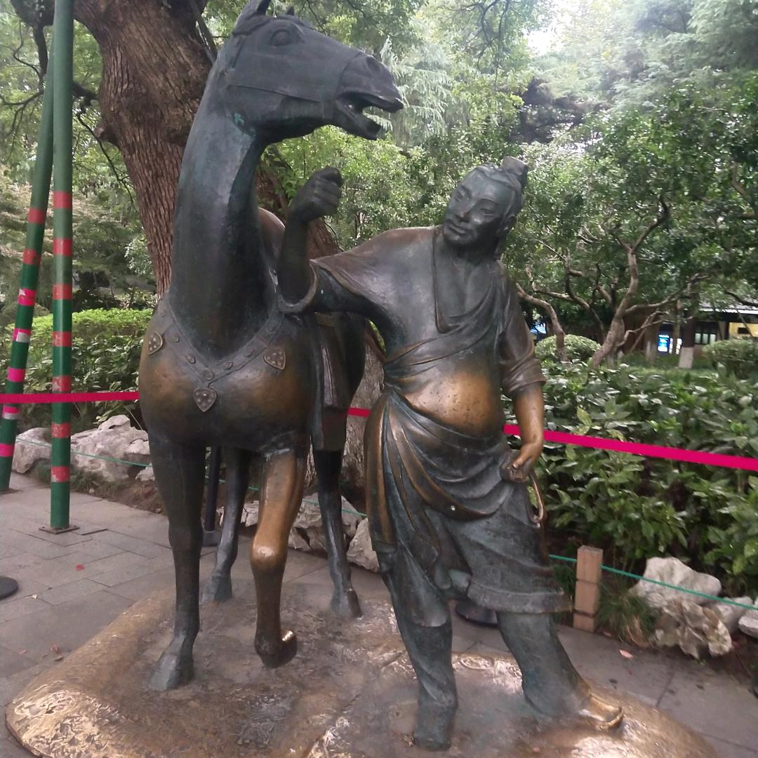 只中意你《梅》