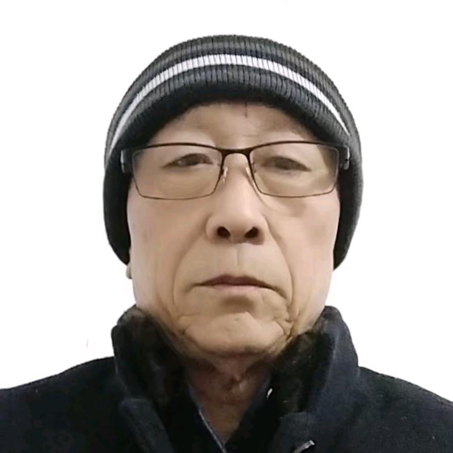 301014给力老头【818】