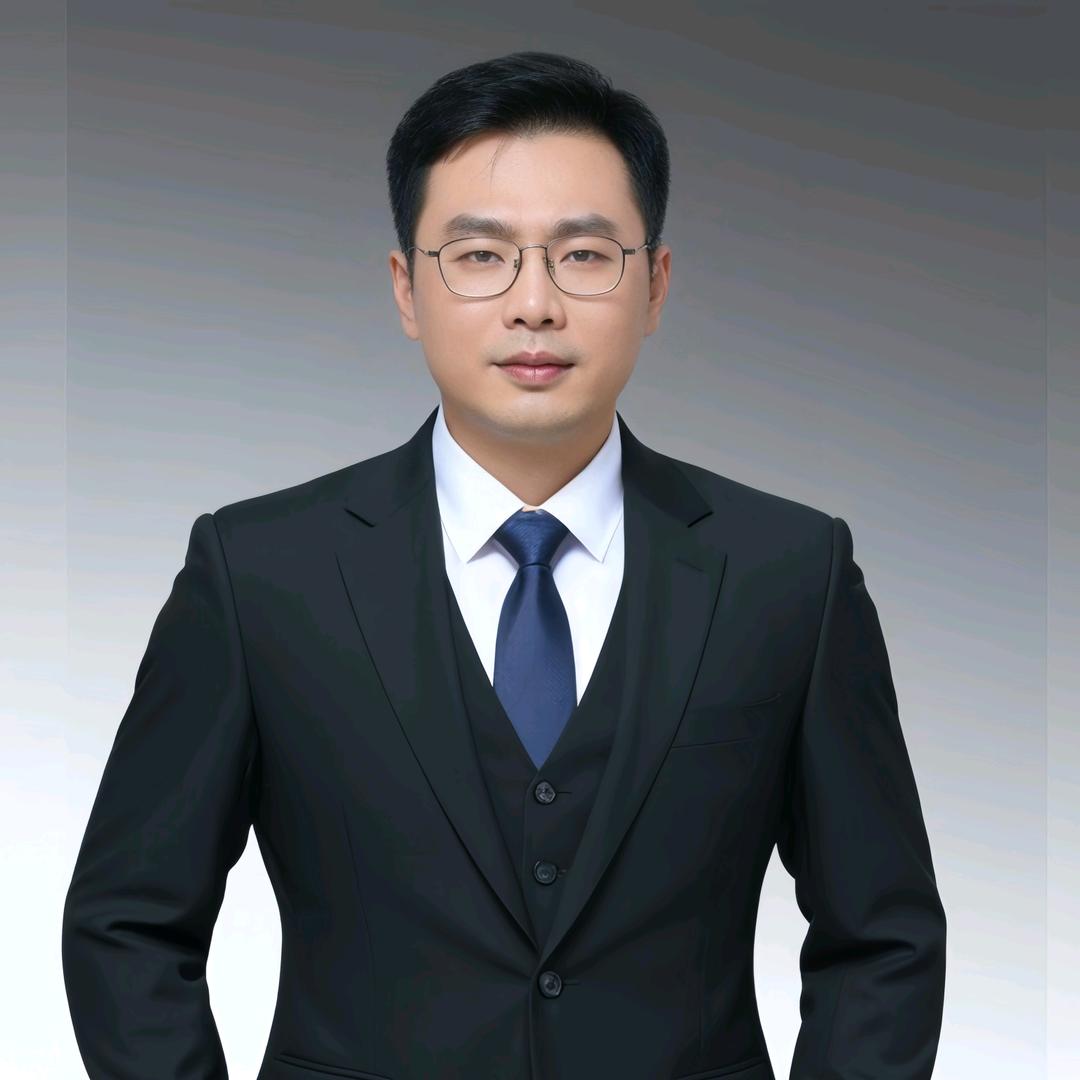 硕士蔡老师教育正能量