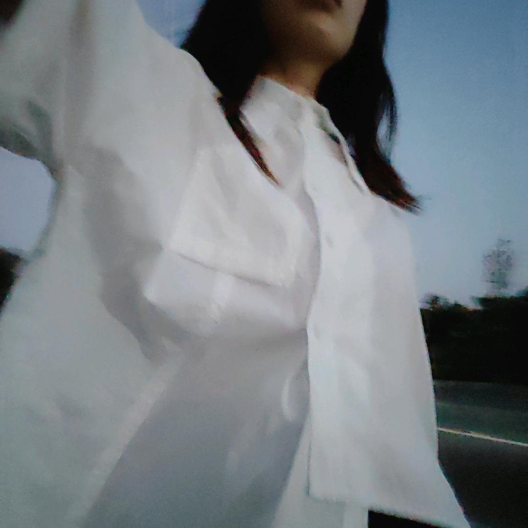 十七（户外版）