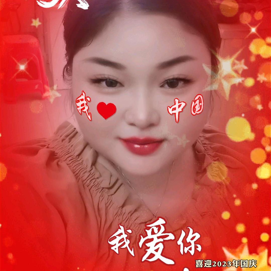 善待自己做回自己