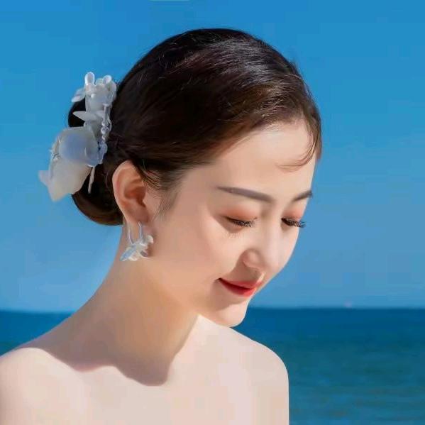 小娟巨靠谱