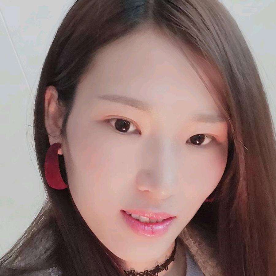 柠檬🍋山歌