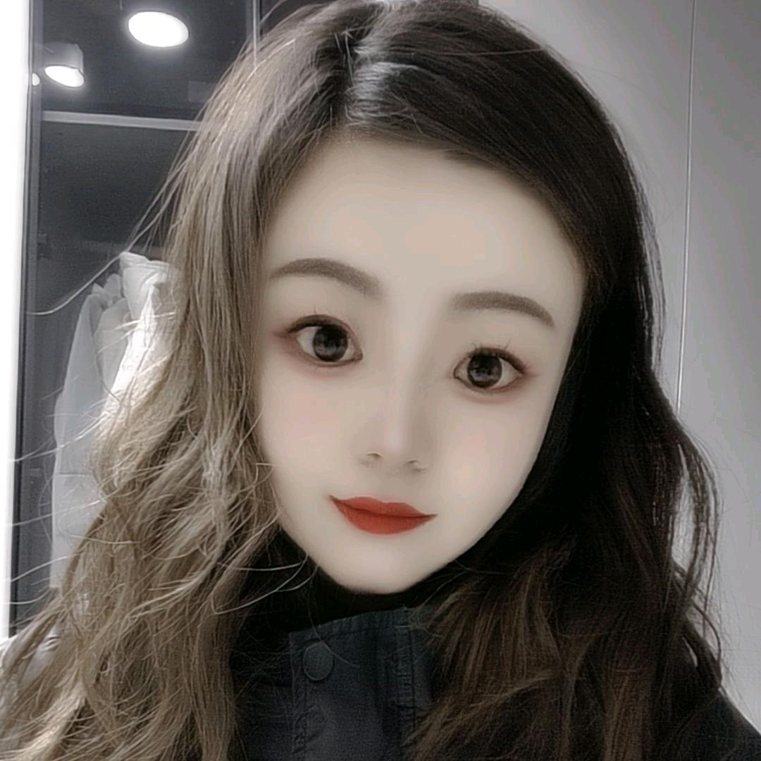後徕