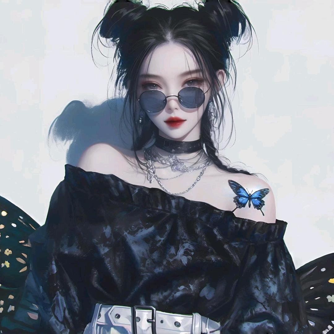 澜妮湾养生会所(郭林）