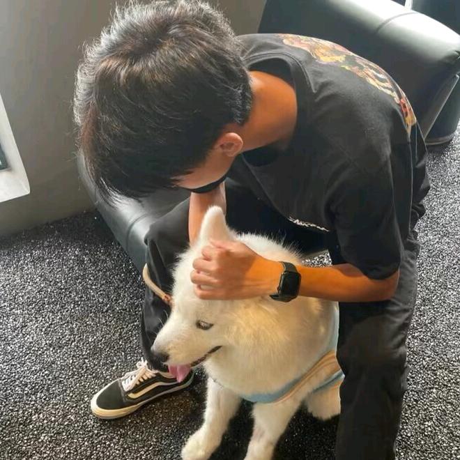 爱喝佳得乐_