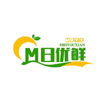 M日优鲜