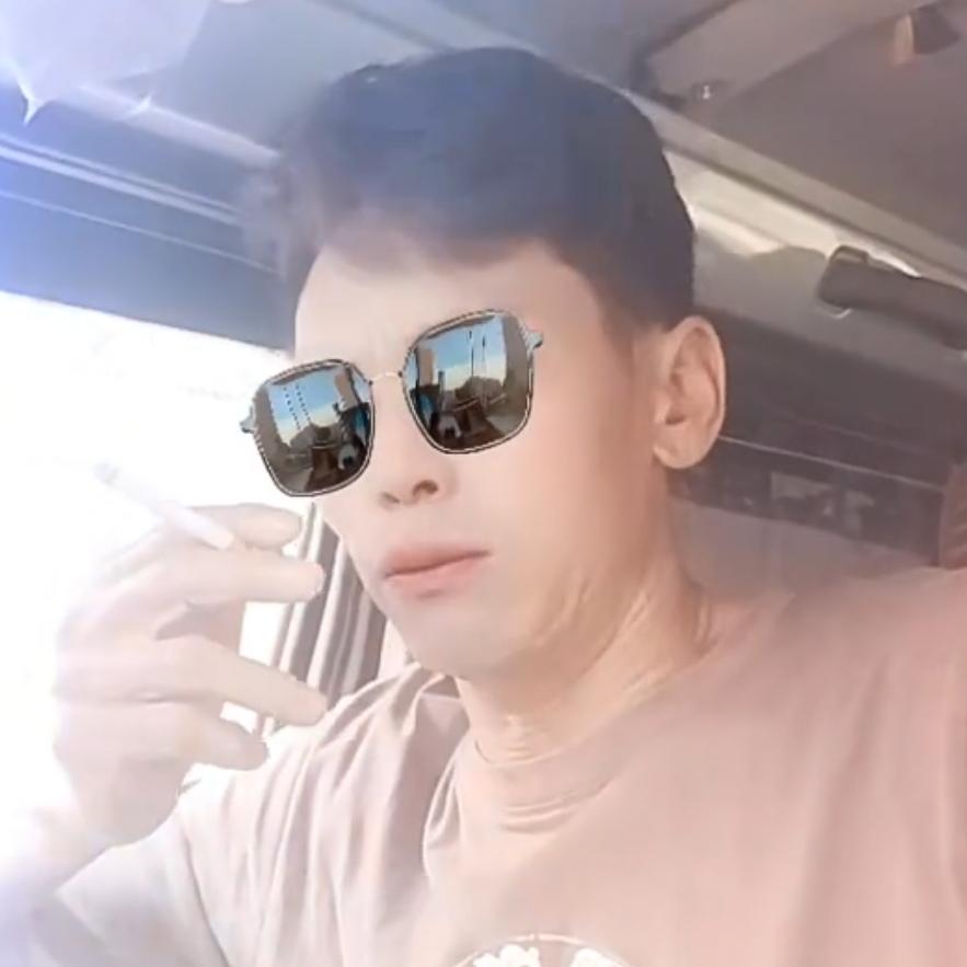 🌴红尘🌴