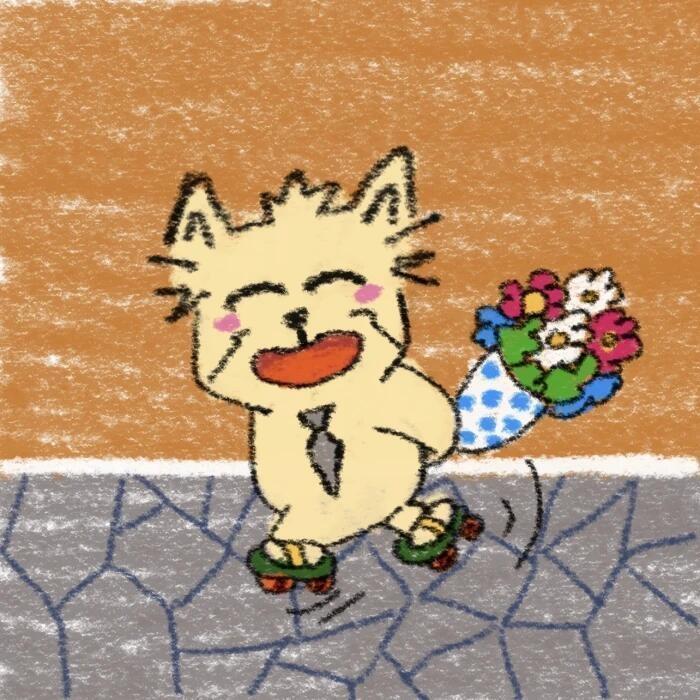 豌豆射手