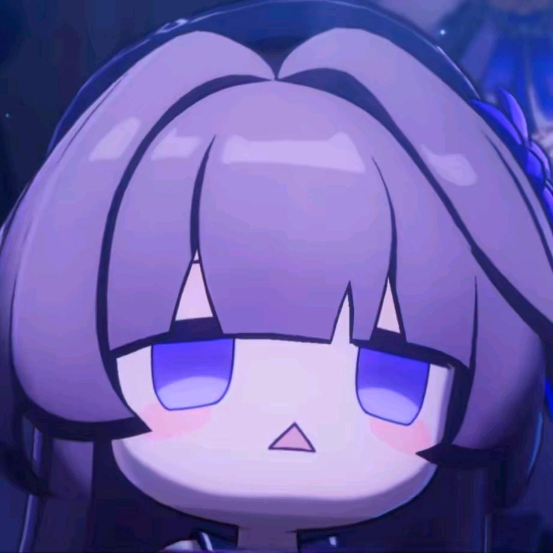 ljhjyr