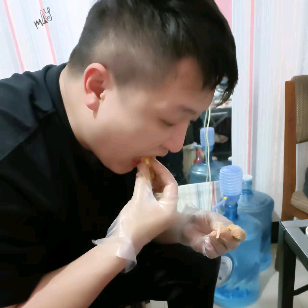 、椰子🥥
