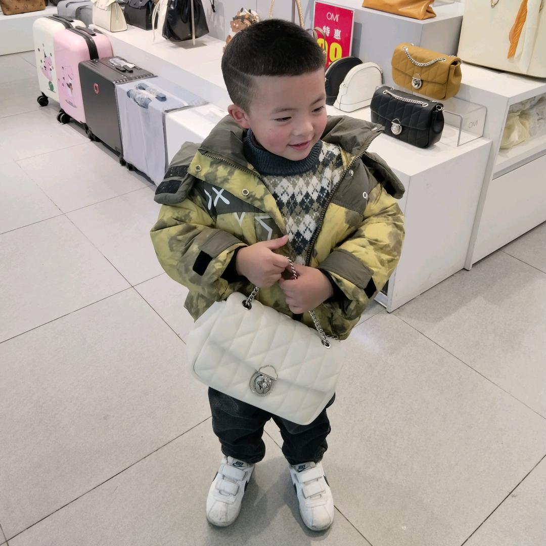 肥肥