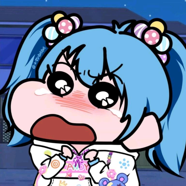 ◡̈ᑋᵉᑊᑊᵒ ᵕ̈