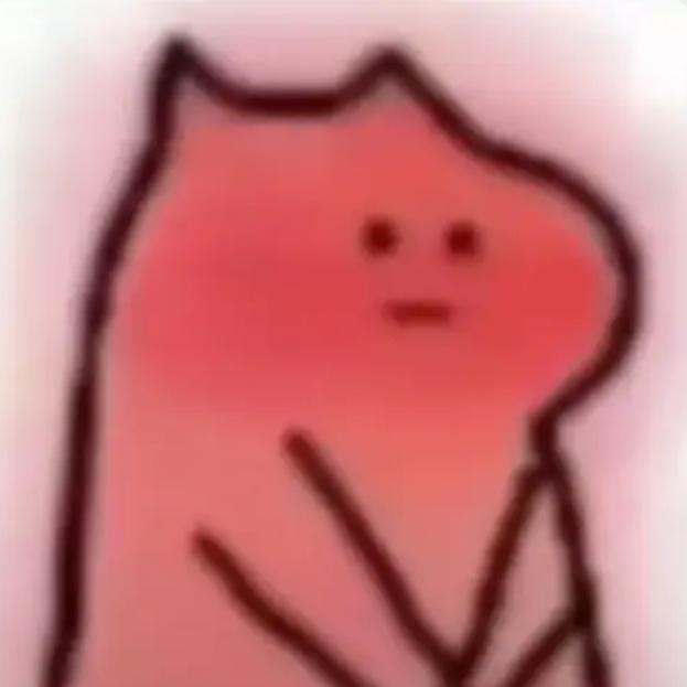 云间月₍ᐢ..ᐢ₎🌷