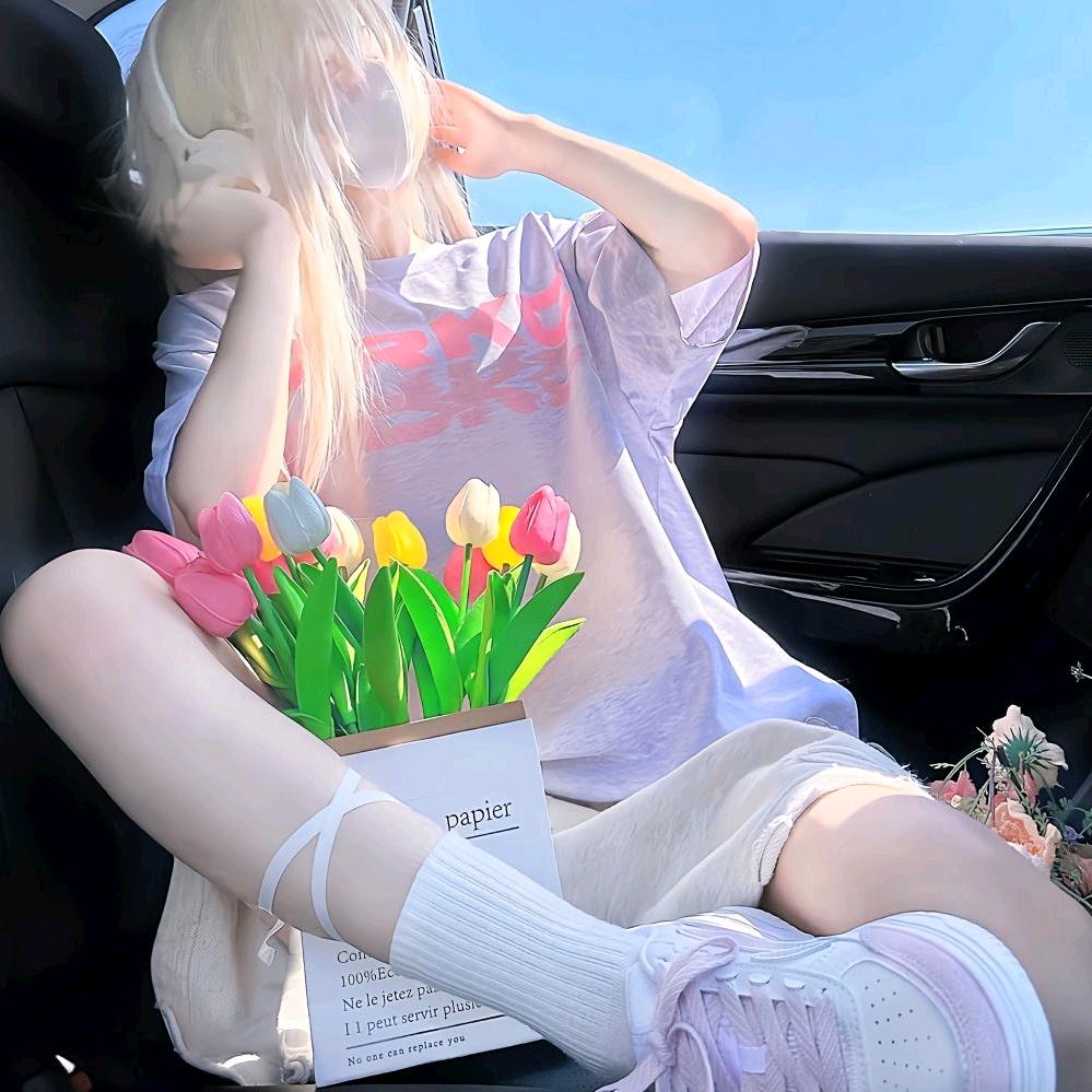 甜酒