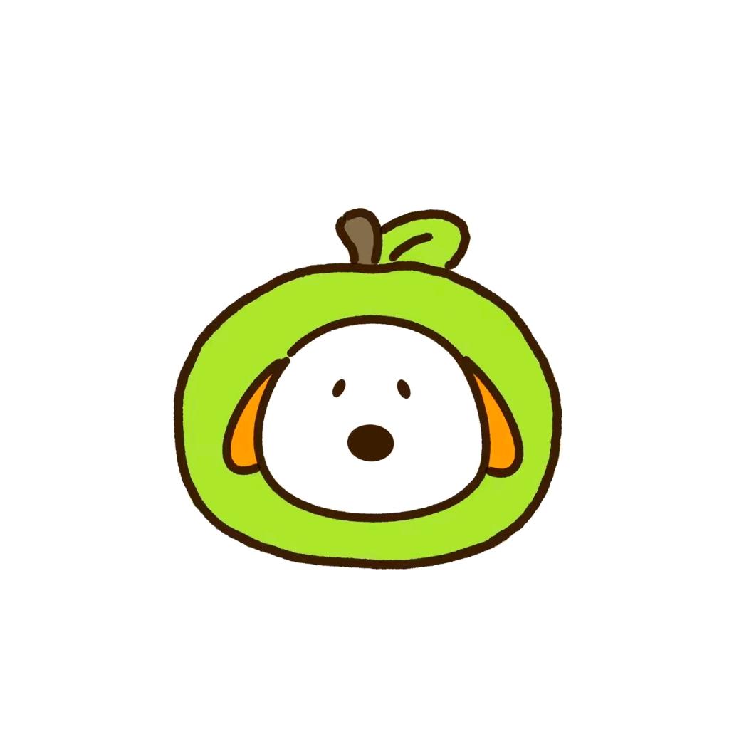 孤鹤