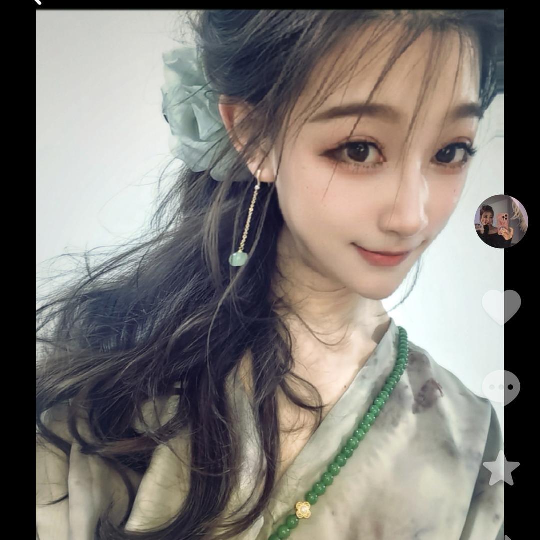 *:S美泡泡:S*