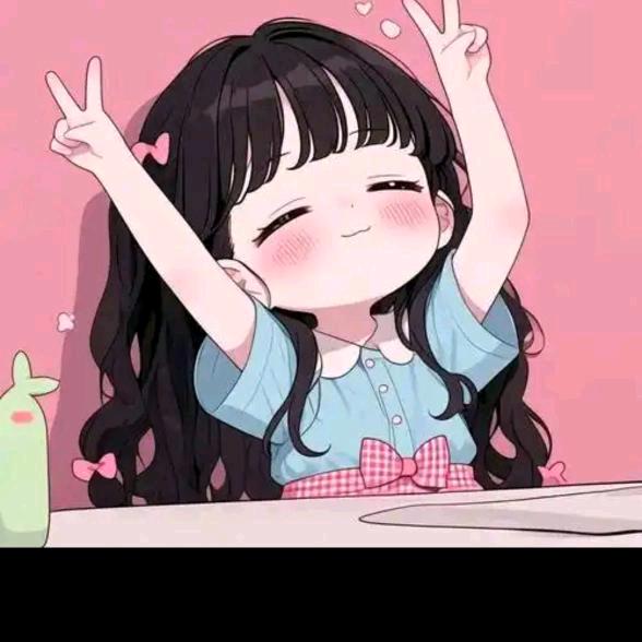 盐水樱～