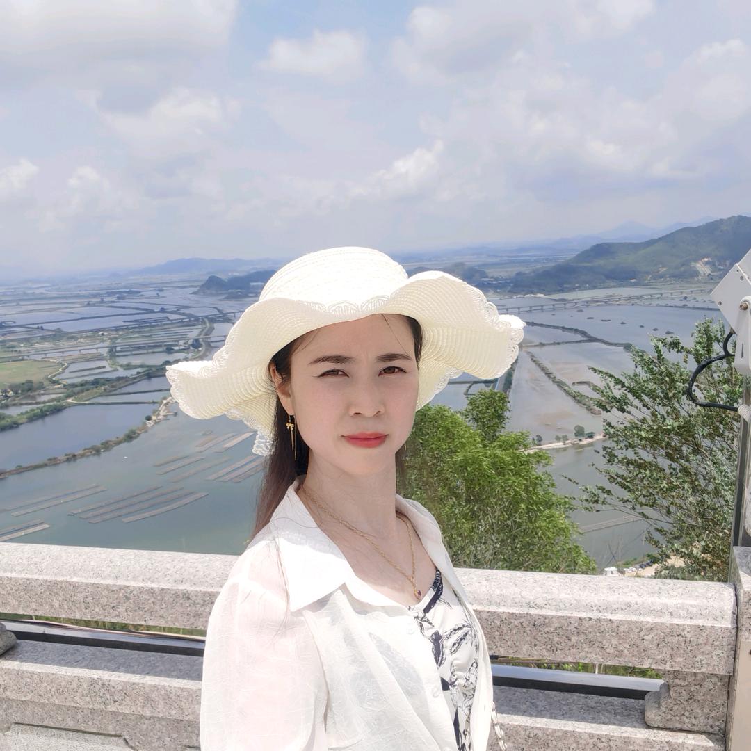 ლ凤姐💃🏻💞