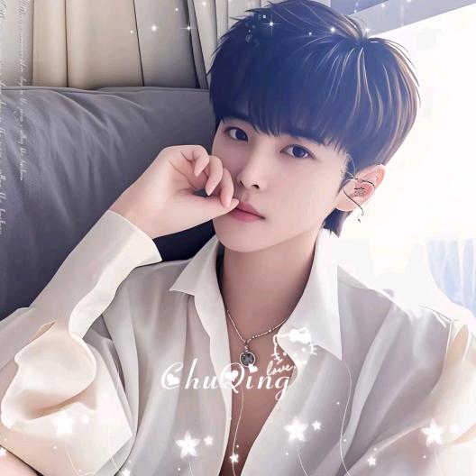 : ❥1₅̶3₂̶1₀̶4阿💗⃟龍🐉