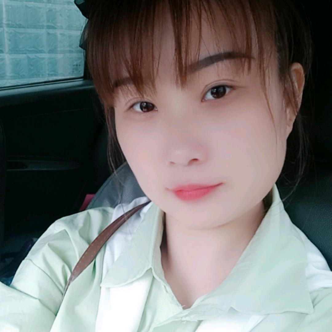 容儿