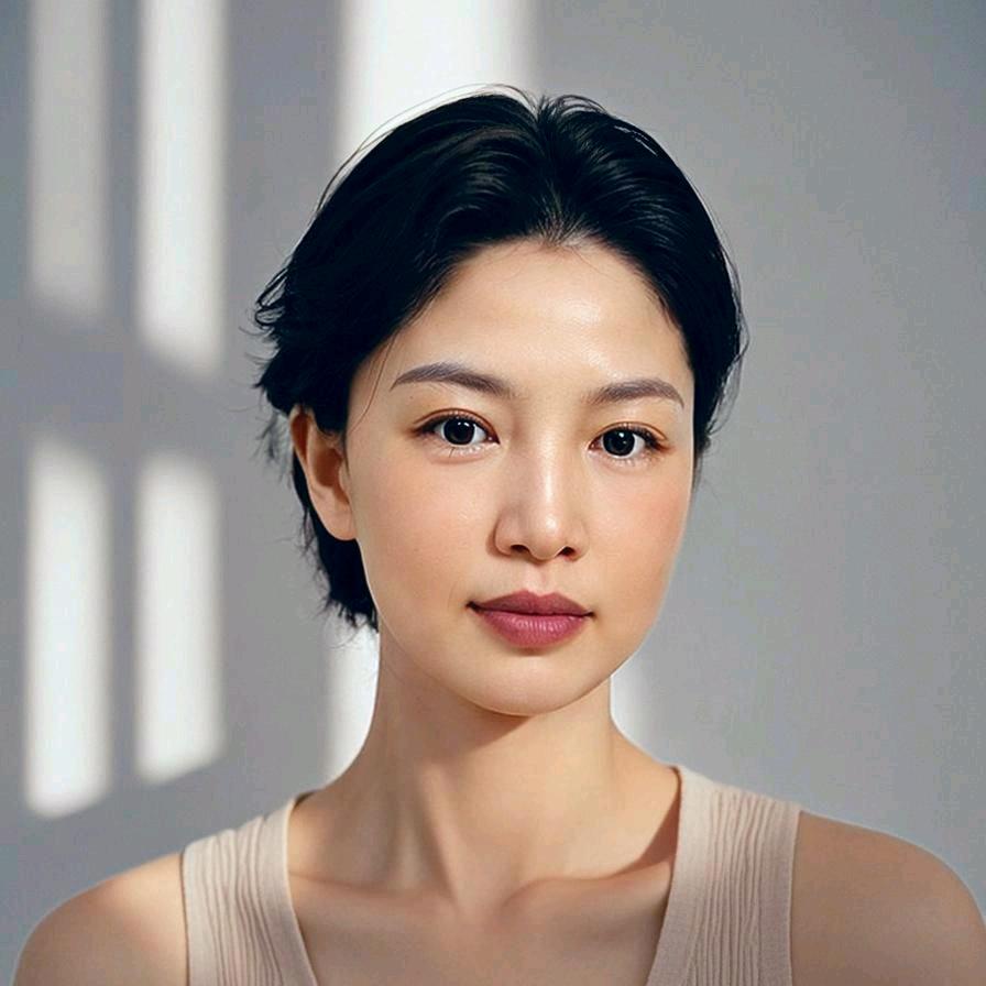左左右