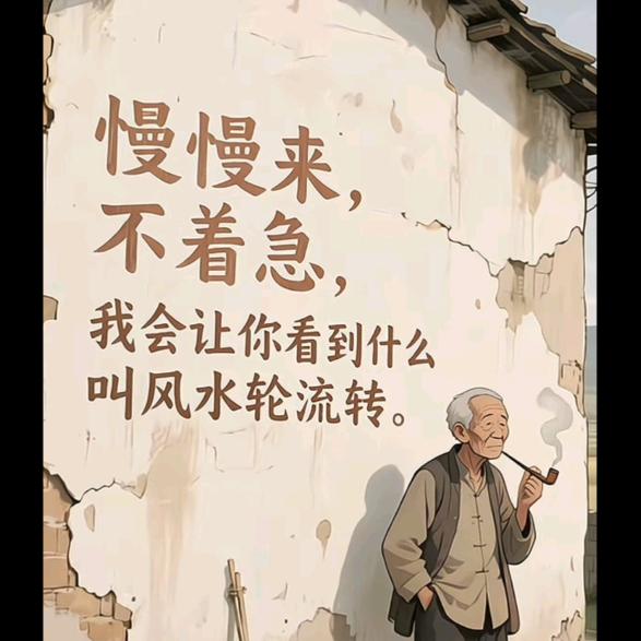 乘风～破浪