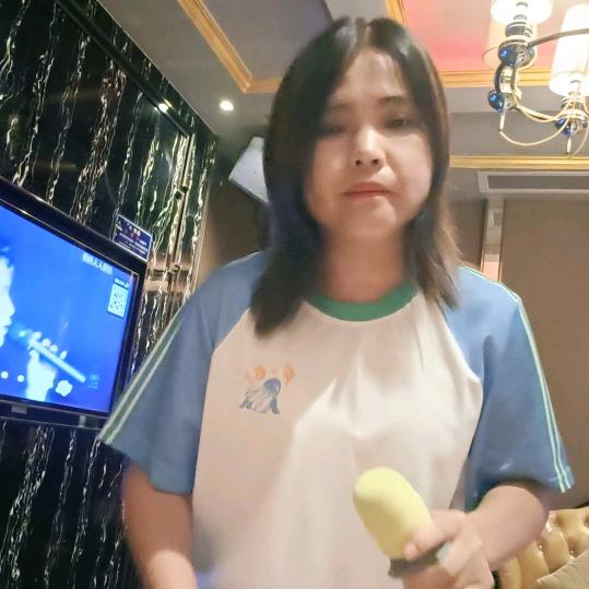 丽丽