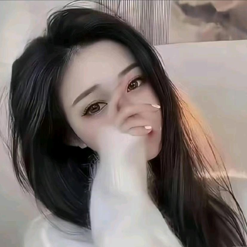 侽仕🙌氧户倩倩