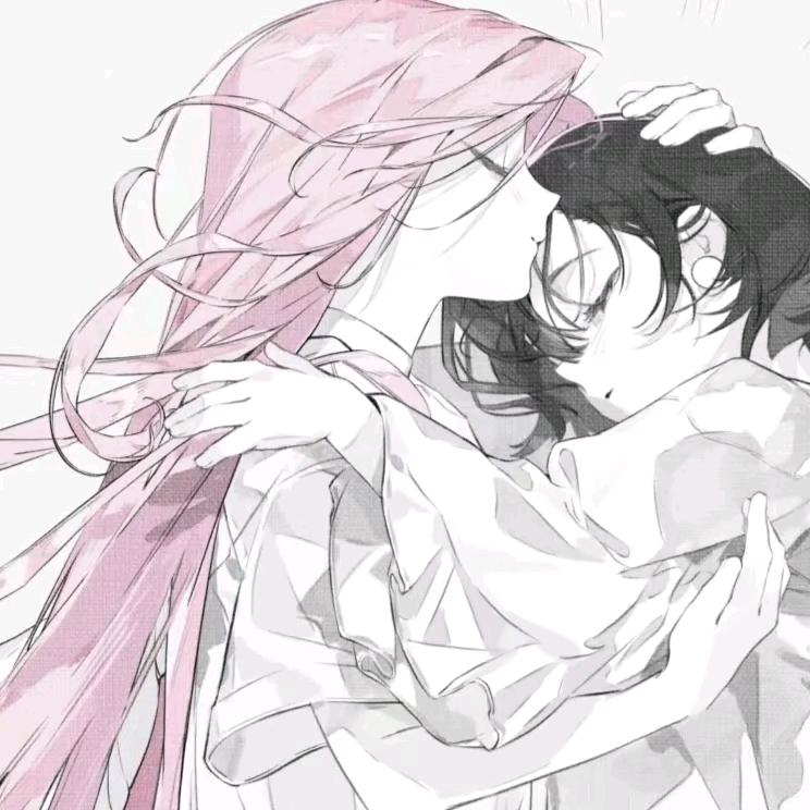 落雨日୭