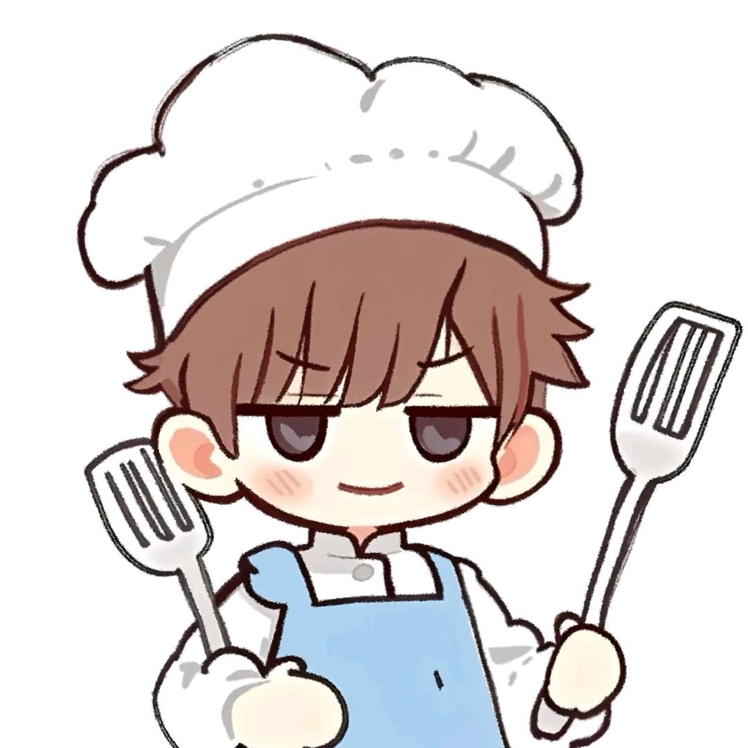 今天也想变开心