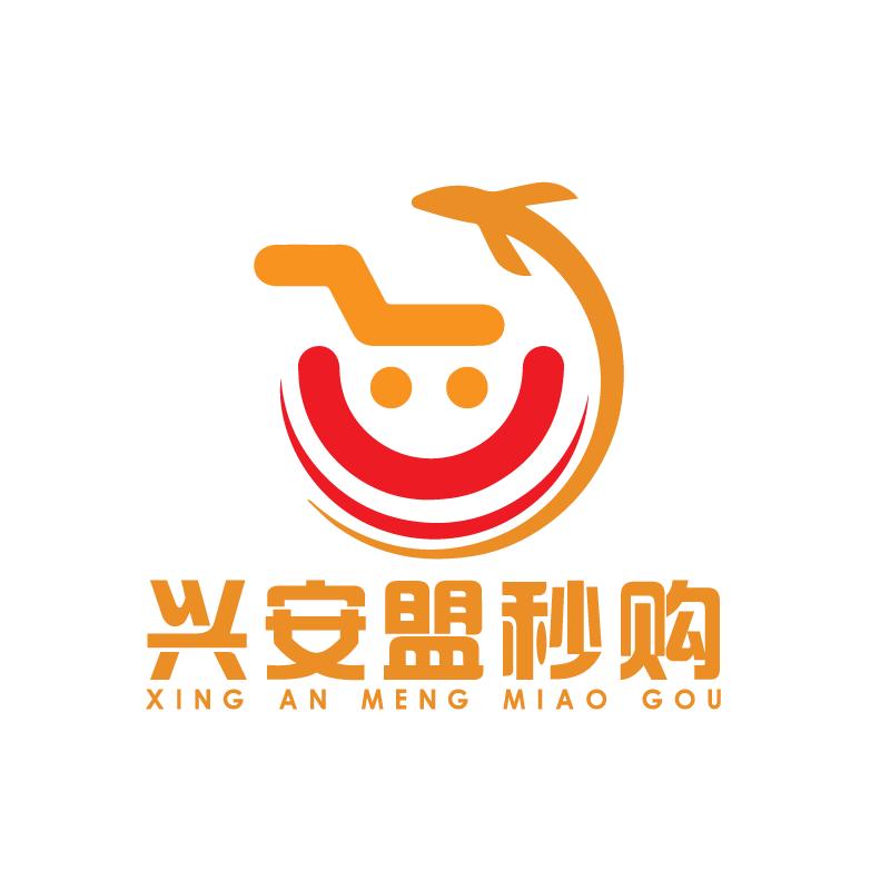 兴安盟秒购