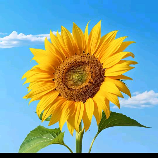 好运常在