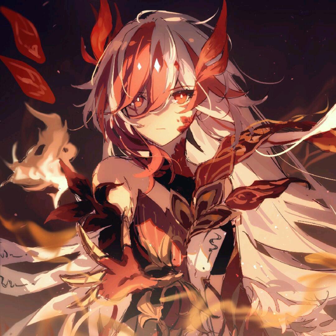 茗